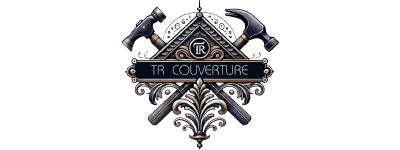 couverture-tr-couverture